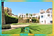 Azzura - Second Home- Sahl hasheesh (27)-41_4d7e0_lg.JPG